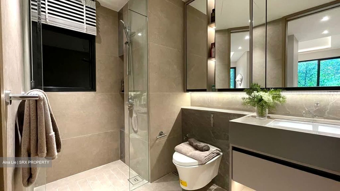 Tengah Garden Residences (U/C) (D24), Apartment #560552641